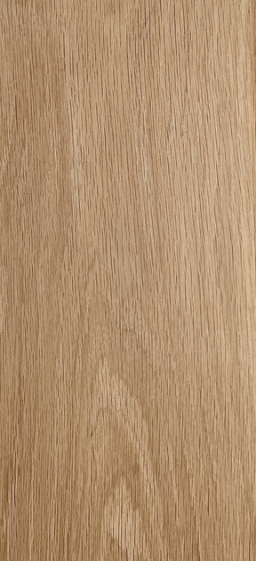A closeup of American Walnut for Joinery Dept. Australian Made Furniture