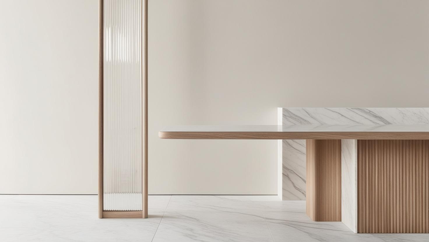 In Home Consultation (Melbourne)