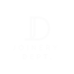 Joinery Department