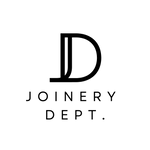 Joinery Department